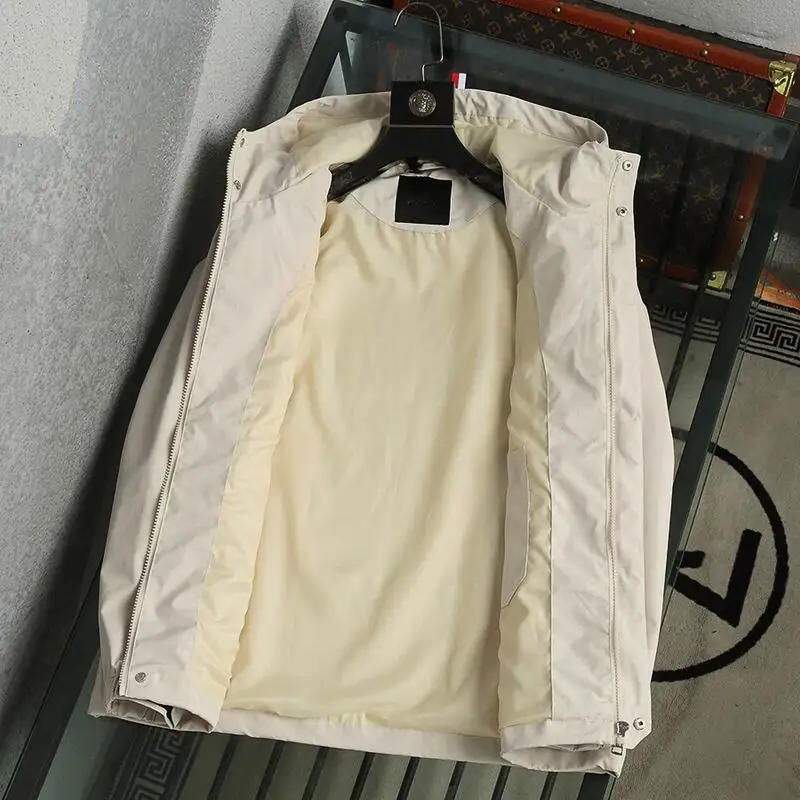 Moncler M-3XL 7sr15 (3)